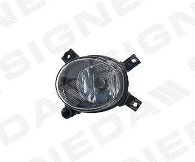 Фара противотуманная Signeda ZVW2009L
