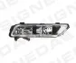 Фара противотуманна VW PASSAT (B7, EURO TYPE), 11 - Signeda ZVW2048R (фото 1)