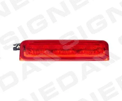 Задние стоп-сигналы Signeda ZVW3402L/R