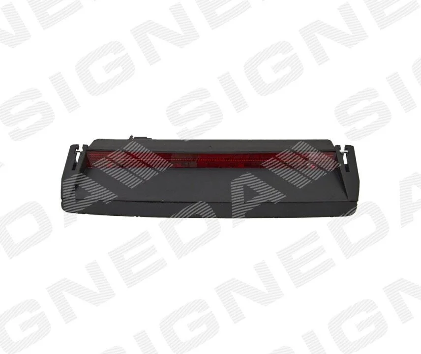 Задние стоп-сигналы Signeda ZVW3404L/R (фото 1)