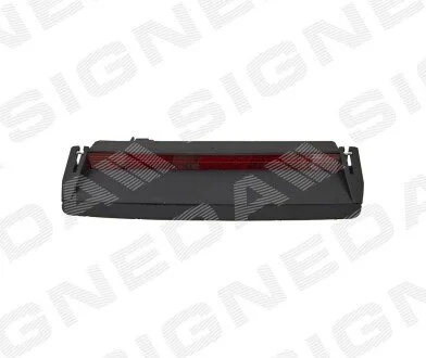 Задние стоп-сигналы Signeda ZVW3404L/R