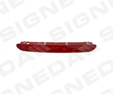 Задние стоп-сигналы Signeda ZVW3405L/R