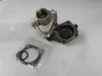 Насос системы охлаждения 1.7D 8V, 1.7TD 8V FIAT Palio 96-20 SIL PA764 (фото 1)