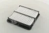 Фільтр повітряний SK SPEEDMATE SM-AFG007 (фото 1)