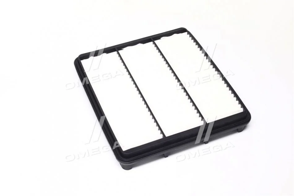 Воздушный фильтр SK SPEEDMATE SM-AFG008 (фото 1)