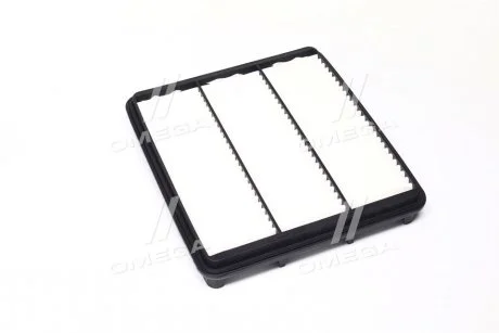 Воздушный фильтр SK SPEEDMATE SM-AFG008