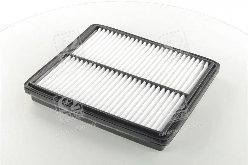 Фільтр повітряний SK SPEEDMATE SM-AFG009 (фото 1)