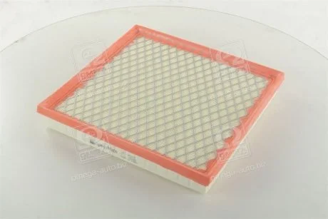 Воздушный фильтр SK SPEEDMATE SM-AFG017