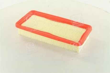 Фільтр повітряний SK SPEEDMATE SM-AFH004