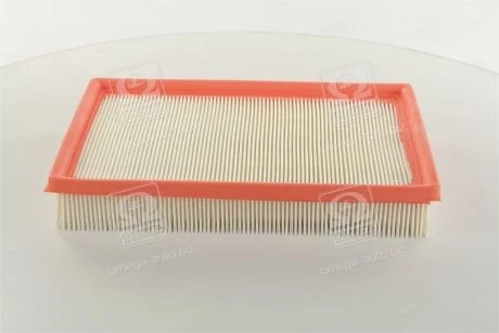 Фільтр повітряний SK SPEEDMATE SM-AFH007