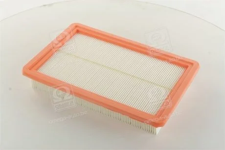 Фільтр повітряний SK SPEEDMATE SM-AFH008