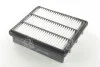 Воздушный фильтр SK SPEEDMATE SM-AFH034 (фото 1)