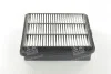 Воздушный фильтр SK SPEEDMATE SM-AFH034 (фото 3)