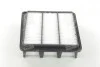 Воздушный фильтр SK SPEEDMATE SM-AFH034 (фото 4)