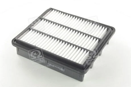Воздушный фильтр SK SPEEDMATE SM-AFH034