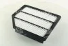 Воздушный фильтр SK SPEEDMATE SM-AFH038 (фото 1)