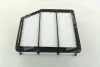 Воздушный фильтр SK SPEEDMATE SM-AFH038 (фото 2)