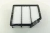 Воздушный фильтр SK SPEEDMATE SM-AFH038 (фото 4)