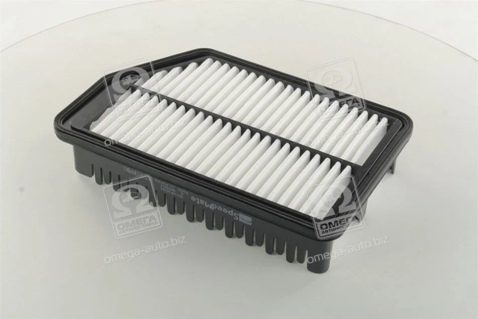 Фільтр повітряний SK SPEEDMATE SM-AFH044 (фото 1)