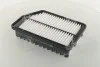 Фільтр повітряний SK SPEEDMATE SM-AFH044 (фото 1)