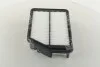 Фільтр повітряний SK SPEEDMATE SM-AFH044 (фото 4)