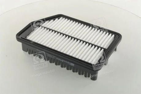 Воздушный фильтр SK SPEEDMATE SM-AFH044