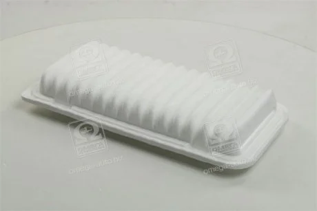 Фільтр повітряний SK SPEEDMATE SM-AFJ004