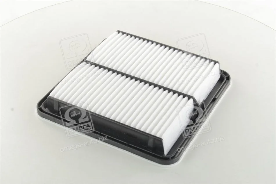 Воздушный фильтр SK SPEEDMATE SM-AFJ049 (фото 1)
