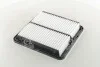Воздушный фильтр SK SPEEDMATE SM-AFJ049 (фото 1)