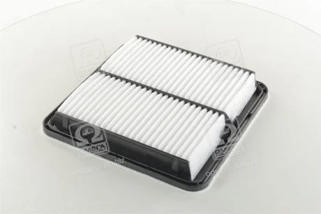 Воздушный фильтр SK SPEEDMATE SM-AFJ049