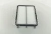 Фільтр повітряний SK SPEEDMATE SM-AFJ072 (фото 4)