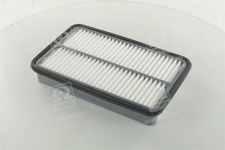 Фільтр повітряний SK SPEEDMATE SM-AFJ072