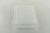Воздушный фильтр SK SPEEDMATE SM-AFJ073 (фото 4)
