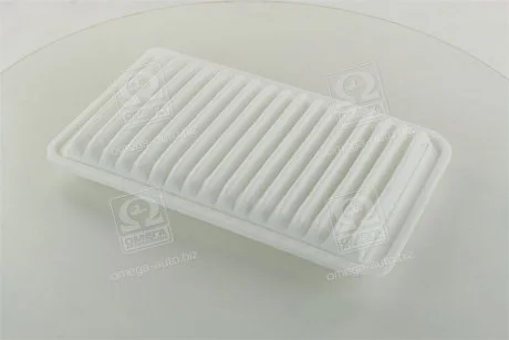 Фільтр повітряний SK SPEEDMATE SM-AFJ073