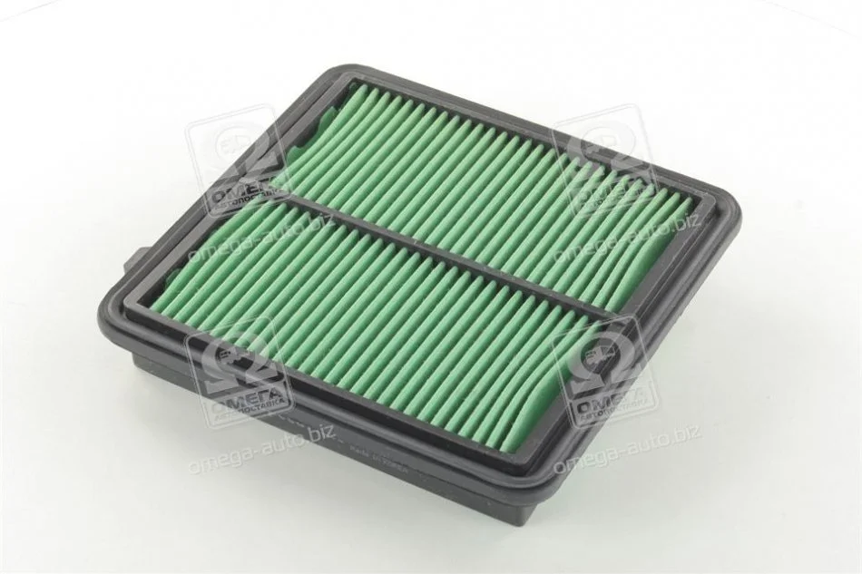 Воздушный фильтр SK SPEEDMATE SM-AFJ081 (фото 1)