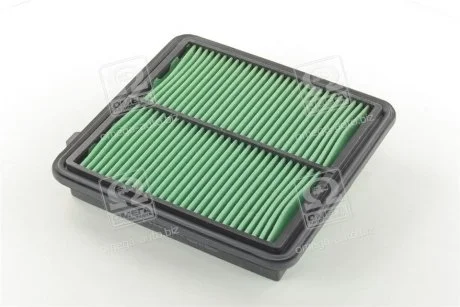 Воздушный фильтр SK SPEEDMATE SM-AFJ081