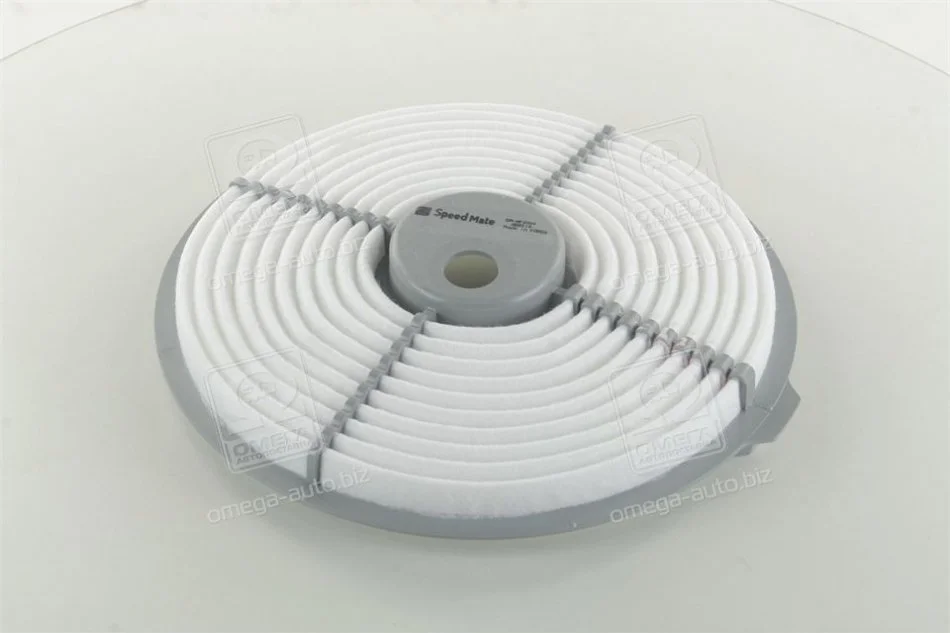Фільтр повітряний SK SPEEDMATE SM-AFJ084 (фото 1)