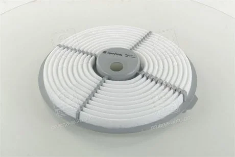 Воздушный фильтр SK SPEEDMATE SM-AFJ084