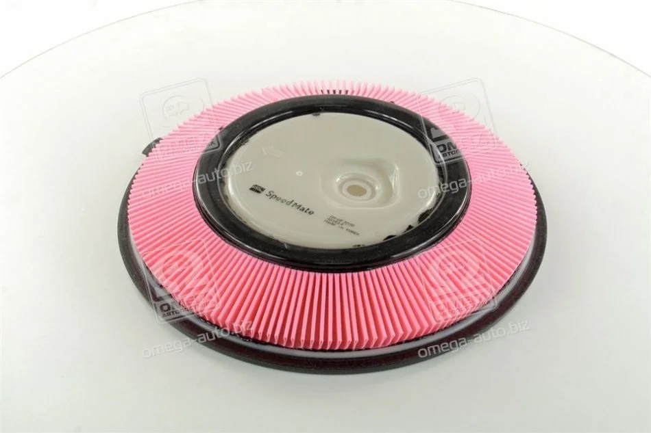 Фільтр повітряний SK SPEEDMATE SM-AFJ098 (фото 1)