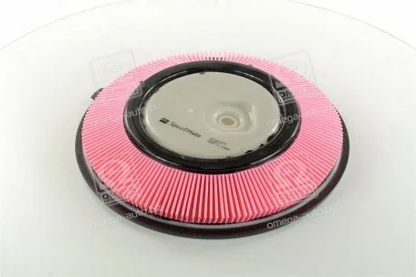 Воздушный фильтр SK SPEEDMATE SM-AFJ098