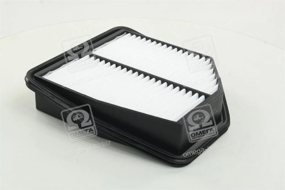 Фільтр повітряний SK SPEEDMATE SM-AFJ123 (фото 1)