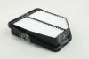 Фільтр повітряний SK SPEEDMATE SM-AFJ123 (фото 1)