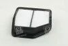 Фільтр повітряний SK SPEEDMATE SM-AFJ123 (фото 2)