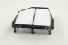 Фільтр повітряний SK SPEEDMATE SM-AFJ123 (фото 4)