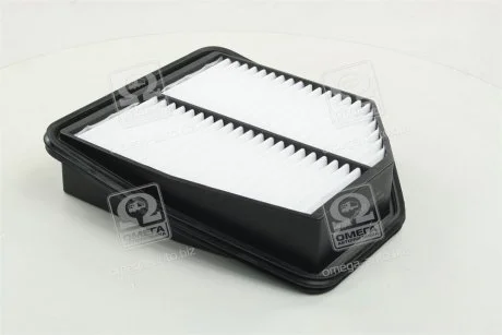 Воздушный фильтр SK SPEEDMATE SM-AFJ123