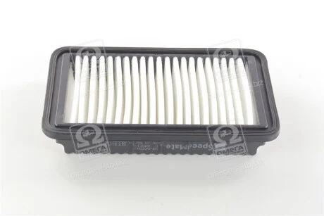 Воздушный фильтр SK SPEEDMATE SM-AFK043