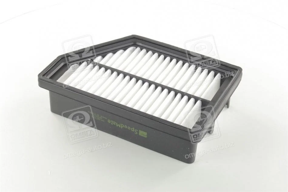 Фільтр повітряний SK SPEEDMATE SM-AFY010 (фото 1)