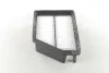 Фільтр повітряний SK SPEEDMATE SM-AFY010 (фото 4)