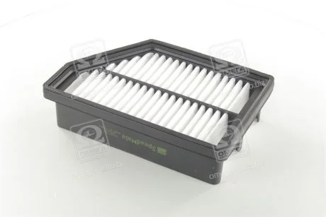 Воздушный фильтр SK SPEEDMATE SM-AFY010
