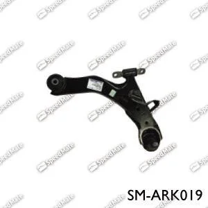 Рычаг подвески поперечный передний мост, справа SK SPEEDMATE SM-ARK019